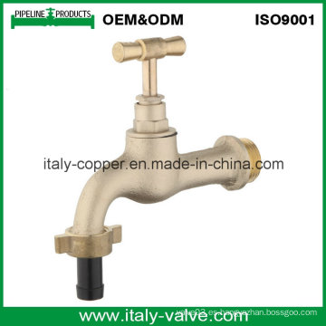 Certified Brass Tap (AV20021)